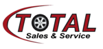 Total Sales & Service