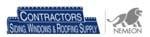 Contractors Siding