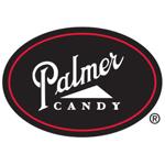 Palmer Candy Company