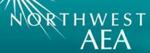 Northwest Aea