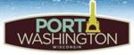 PORT WASHINGTON TOURISM COUNCIL
