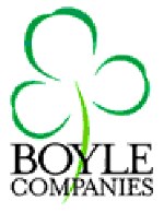 Boyle Companies