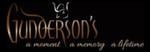 Gunderson's Jewelers