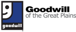 Goodwill of the Great Plains