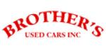 Brother's Used Cars