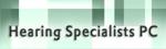 Hearing Specialist