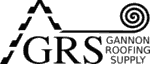 Gannon Roofing Supply