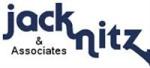 Jack Nitz & Associates Auctioneers