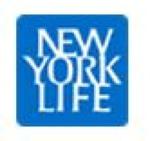 New York Life - Jim Lane