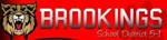 Brookings School District 5-1