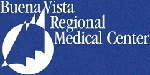 Buena Vista Regional Medical Center