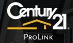 Nancy Sweeney C-21 Prolink