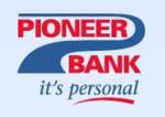 Pioneer Bank
