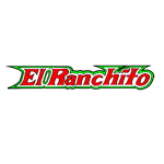 El Ranchito Restaurant & Sports Bar