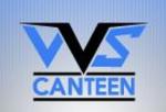 VVS