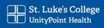 St. Lukes College