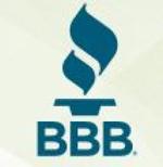 BB's Preschool & Childcare