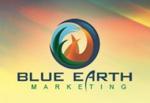 Blue Earth Marketing