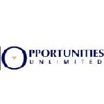 Opportunities Unlimited