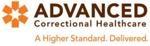Advanced Correctional Healthcare