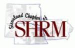 Siouxland Chapter Of Shrm