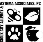 Sioux City Allergy & Asthma Associates