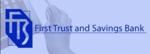First Trust & Savings Bank/Moville