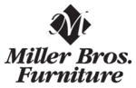 Miller Brothers Furniture