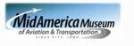 Mid America Museum Of Aviation