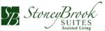 StoneyBrook Suites Assisted Living