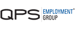 QPS Employment Group