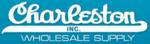 Charleston Inc.