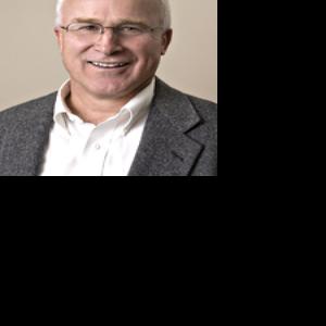 Farm Bureau Financial Services - Steve Cloud