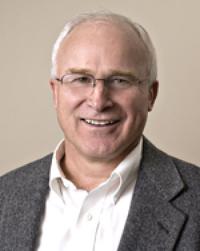 Farm Bureau Financial Services - Steve Cloud