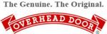 Overhead Door Co of Sioux City