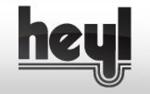 Heyl Trucklines