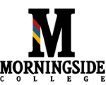 Morningside College
