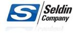 Pheasant Acres/Seldin Company