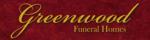 GREENWOOD-SCHUBERT FUNERAL HOME