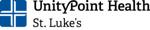 UnityPoint Health