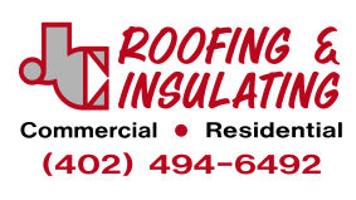 J C Roofing Insulating Roof Shingles South Sioux City Ne Siouxcityjournal Com