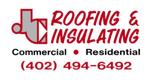J.C. Roofing & Insulating