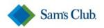 Sam's Club