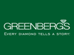 Greenbergs Jewelers