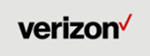 Verizon