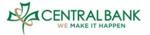 Central Bank