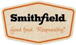 Smithfield