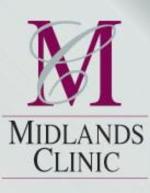 Dr. Chabra, Midlands Clinic