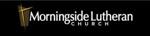 Morningside Lutheran