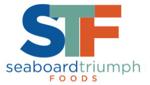 Seaboard Triumph Foods